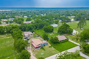 291 Co Rd 4858, Newark, TX 76071 - Photo 16