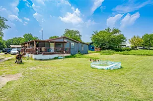 291 Co Rd 4858, Newark, TX 76071 - Photo 6