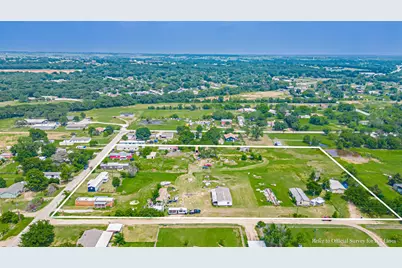 291 County Road 4858, Newark, TX 76071 - Photo 20