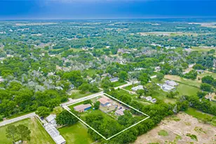 291 Co Rd 4858, Newark, TX 76071 - Photo 12