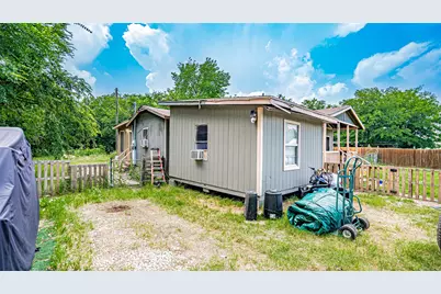 291 County Road 4858, Newark, TX 76071 - Photo 8