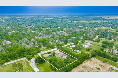 291 County Road 4858, Newark, TX 76071 - Photo 30