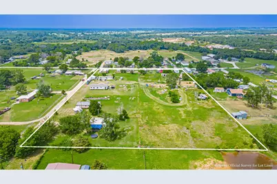 291 County Road 4858, Newark, TX 76071 - Photo 24