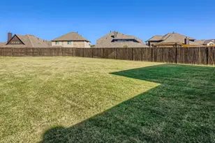 4720 Water Lily Ln, Fort Worth, TX 76036 - Photo 20
