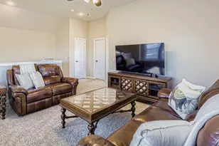 4720 Water Lily Ln, Fort Worth, TX 76036 - Photo 16