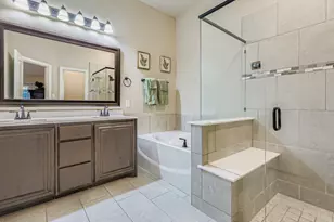 4720 Water Lily Ln, Fort Worth, TX 76036 - Photo 10