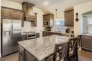 4720 Water Lily Ln, Fort Worth, TX 76036 - Photo 6