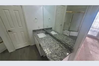 7474 Fair Oaks Avenue #7413, Dallas, TX 75231 - Photo 6