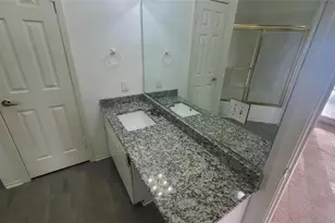 7474 Fair Oaks Ave, Dallas, TX 75231 - Photo 6