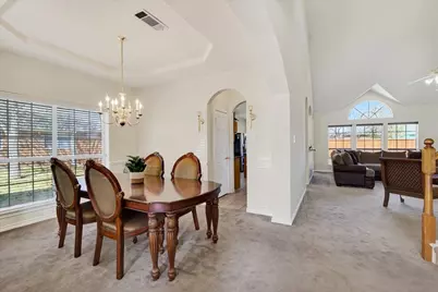 7308 Hawk Lane, Sachse, TX 75048 - Photo 8