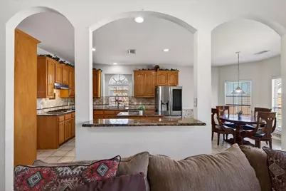 7308 Hawk Lane, Sachse, TX 75048 - Photo 14