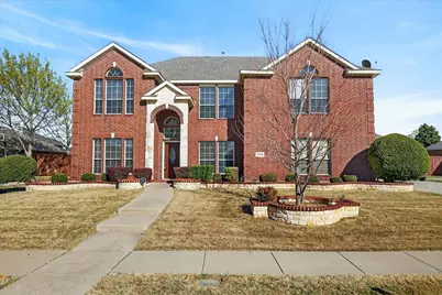 7308 Hawk Lane, Sachse, TX 75048 - Photo 2