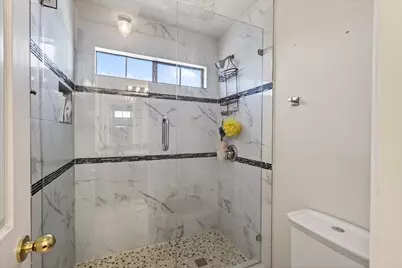 7308 Hawk Lane, Sachse, TX 75048 - Photo 28