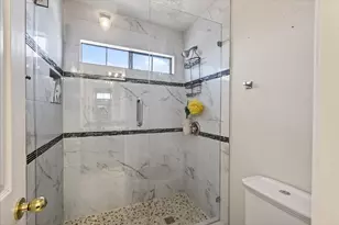 7308 Hawk Ln, Sachse, TX 75048 - Photo 24