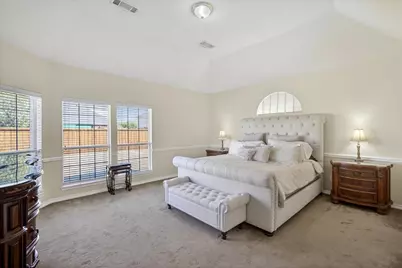 7308 Hawk Lane, Sachse, TX 75048 - Photo 16