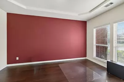 7308 Hawk Lane, Sachse, TX 75048 - Photo 4