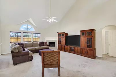 7308 Hawk Lane, Sachse, TX 75048 - Photo 10