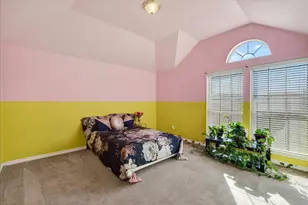 7308 Hawk Ln, Sachse, TX 75048 - Photo 26