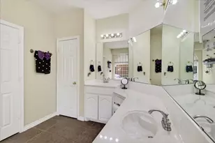 7308 Hawk Ln, Sachse, TX 75048 - Photo 16