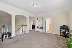 7308 Hawk Ln, Sachse, TX 75048 - Photo 22