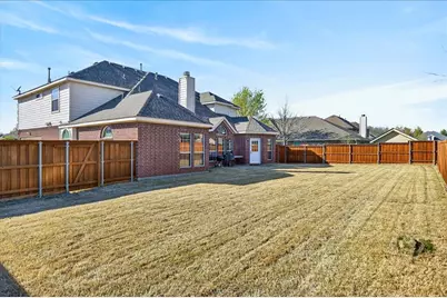 7308 Hawk Lane, Sachse, TX 75048 - Photo 34