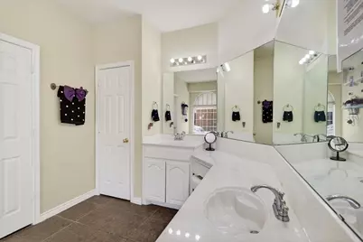 7308 Hawk Lane, Sachse, TX 75048 - Photo 18