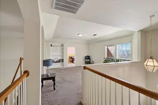 7308 Hawk Ln, Sachse, TX 75048 - Photo 20