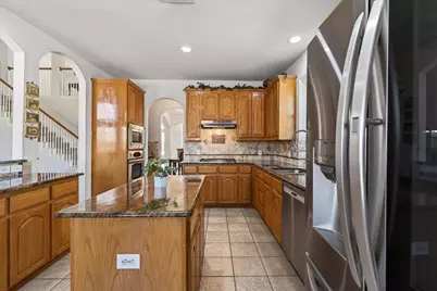 7308 Hawk Lane, Sachse, TX 75048 - Photo 10
