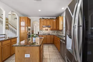 7308 Hawk Ln, Sachse, TX 75048 - Photo 10