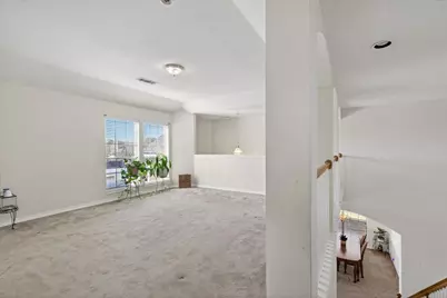 7308 Hawk Lane, Sachse, TX 75048 - Photo 18