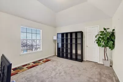 7308 Hawk Lane, Sachse, TX 75048 - Photo 26