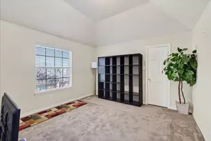 7308 Hawk Ln, Sachse, TX 75048 - Photo 26