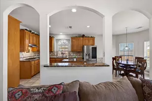 7308 Hawk Ln, Sachse, TX 75048 - Photo 12