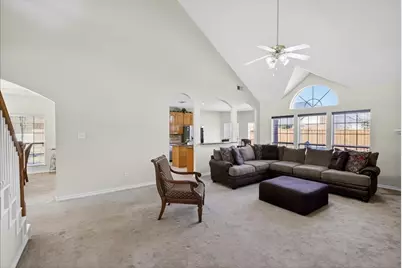7308 Hawk Lane, Sachse, TX 75048 - Photo 8