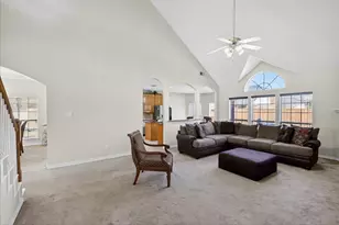 7308 Hawk Ln, Sachse, TX 75048 - Photo 8