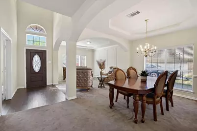 7308 Hawk Lane, Sachse, TX 75048 - Photo 6