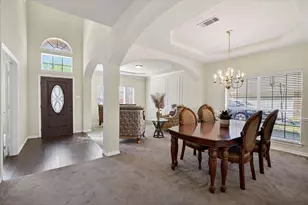 7308 Hawk Ln, Sachse, TX 75048 - Photo 6