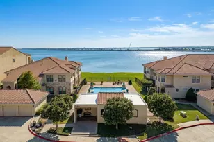 2187 Portofino Dr, Rockwall, TX 75032 - Photo 34