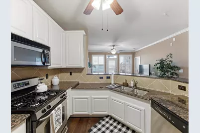 2187 Portofino Drive, Rockwall, TX 75032 - Photo 8