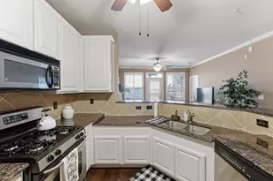 2187 Portofino Dr, Rockwall, TX 75032 - Photo 8