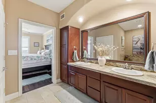 2187 Portofino Dr, Rockwall, TX 75032 - Photo 18