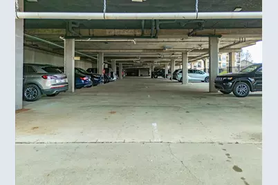 2187 Portofino Drive, Rockwall, TX 75032 - Photo 40