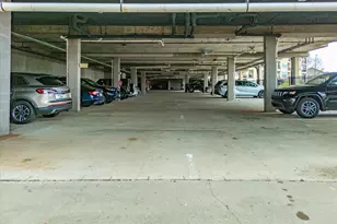 2187 Portofino Dr, Rockwall, TX 75032 - Photo 40