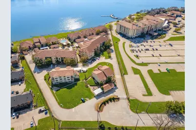 2187 Portofino Drive, Rockwall, TX 75032 - Photo 38