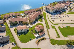 2187 Portofino Dr, Rockwall, TX 75032 - Photo 38