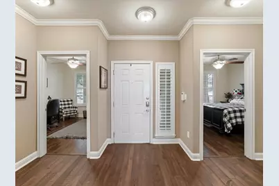 2187 Portofino Drive, Rockwall, TX 75032 - Photo 26