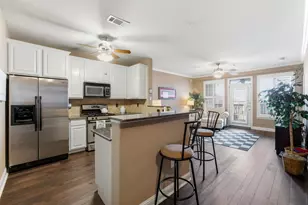 2187 Portofino Dr, Rockwall, TX 75032 - Photo 6