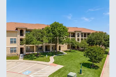 2187 Portofino Drive, Rockwall, TX 75032 - Photo 2