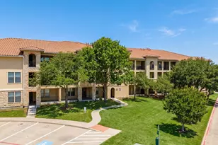 2187 Portofino Dr, Rockwall, TX 75032 - Photo 2