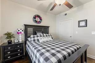 2187 Portofino Dr, Rockwall, TX 75032 - Photo 22